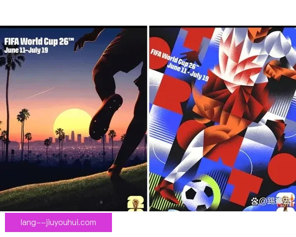 2026世界杯主办城亚特兰大宣布球迷专属5G网络升级观赛体验