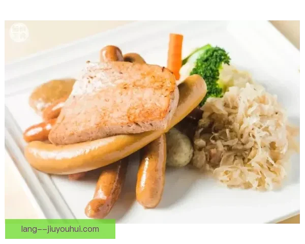 2026世界杯西雅图赛区官宣球场周边餐饮合作打造球迷美食地标