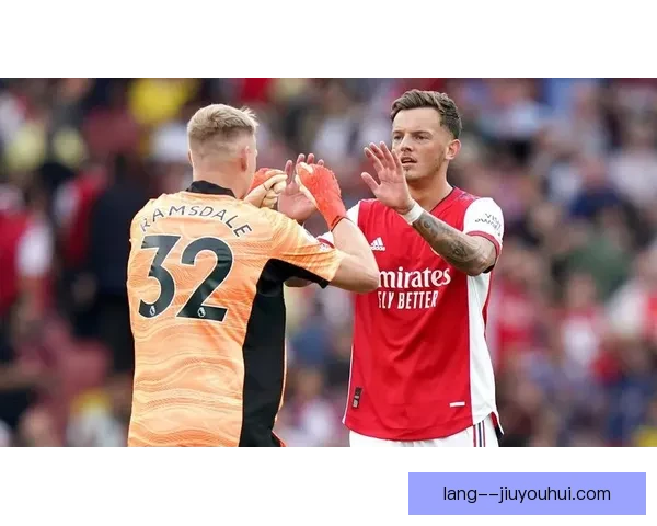 亚伦·拉姆斯代尔以2140万欧元加盟南安普顿引关注