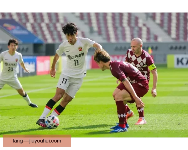 伊涅斯塔含泪告别效力多年的神户胜利船结束传奇旅程