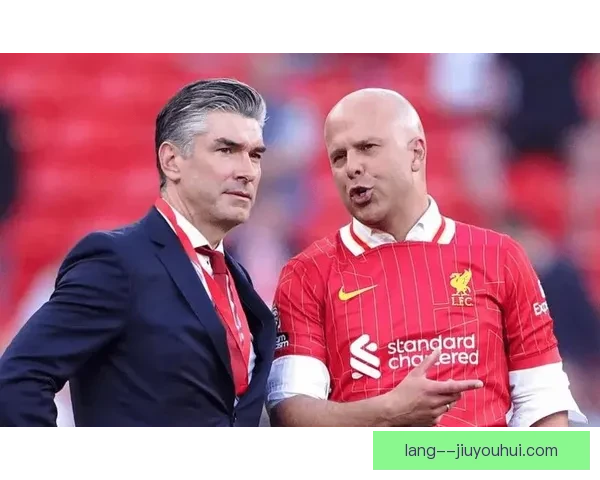 利物浦官方宣布理查德·休斯本月起全面负责球队转会事务