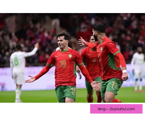 埃及世预赛点球惜败塞内加尔错失晋级机会