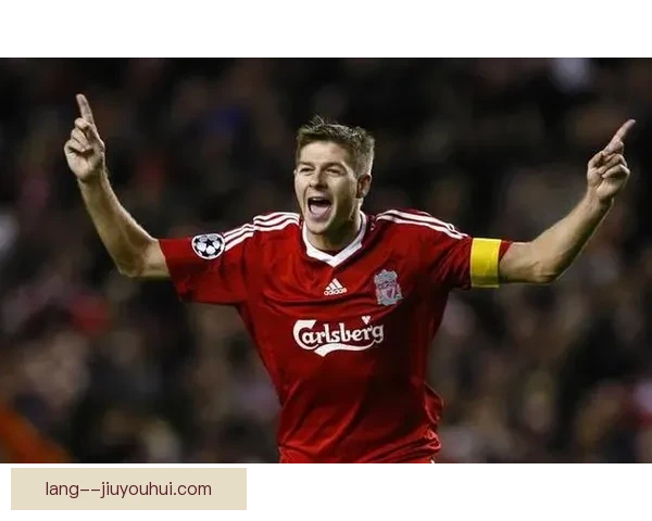 史蒂文·杰拉德宣布正式退役，结束在美国大联盟的辉煌足球生涯