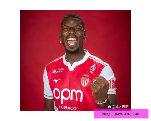 国际体育仲裁法庭裁定博格巴禁赛期缩减至18个月 争议仍在继续