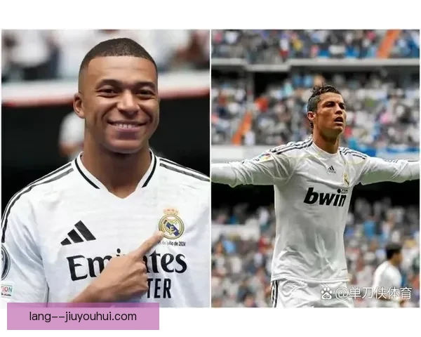 姆巴佩对阵阿根廷西甲赛场统治力深度解析与战术影响全面评估表现学