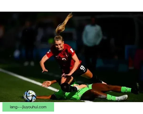 尼日利亚女足奥运顽强防守难掩进攻终结乏力