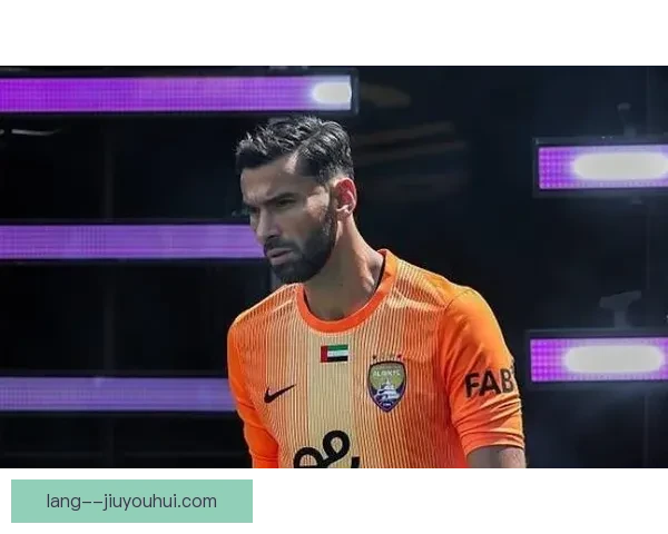 帕特里西奥自由身加盟亚特兰大担任替补门将继续职业生涯