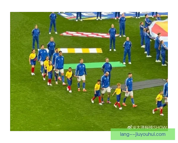 意大利队欧锦赛八分之一负瑞士无缘八强引热议