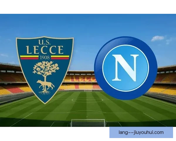 曼城正式宣布与阿联酋能源续约至2026年初合作延续