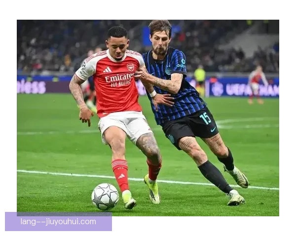 朗斯主场逆袭阿森纳 创造俱乐部近年欧战最佳战绩