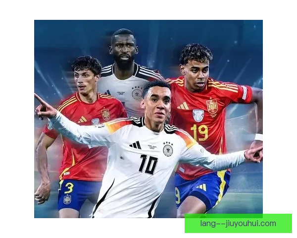 波兰女足历史性首次晋级2025年欧洲杯正赛 彰显球队崛起新篇章