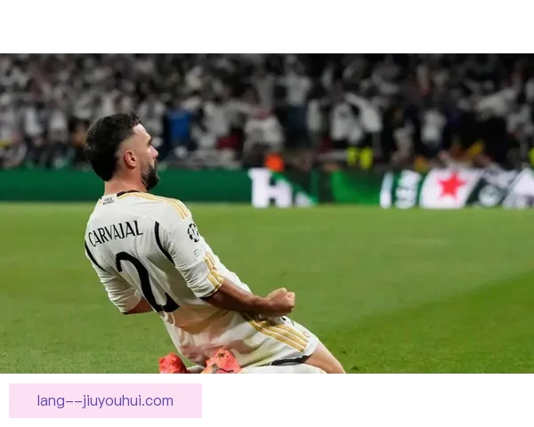 皇马官方宣布阿拉巴康复进展缓慢复出时间将延后