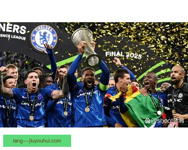 西汉姆联夺欧协联冠军后战绩波动 仍在为欧战席位拼搏