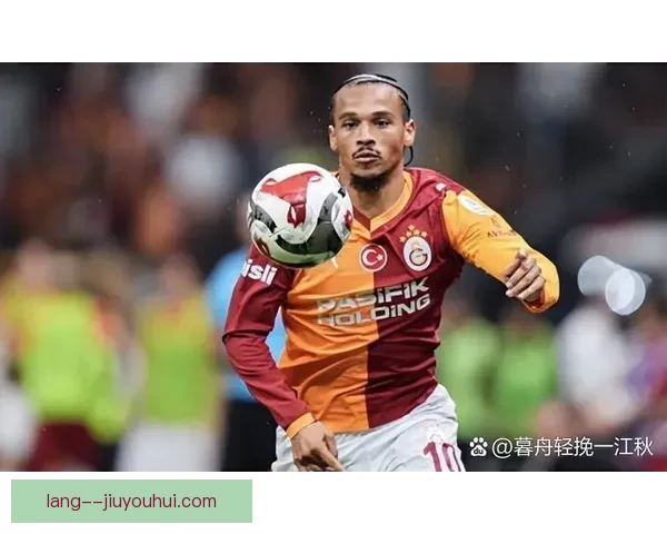 费尔南多·费尔明欧冠军联赛主场推射破门迎来个人欧冠首球