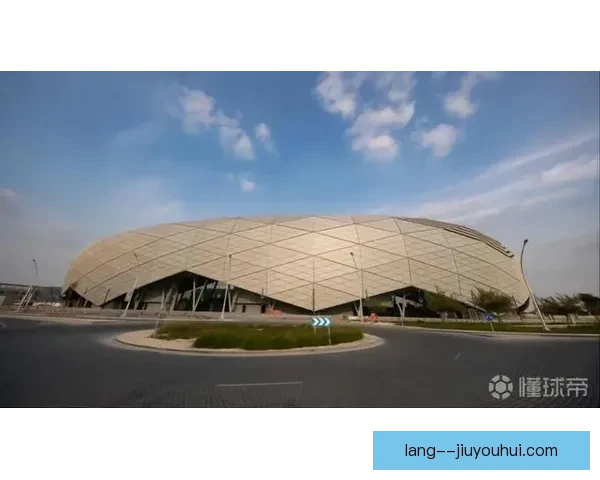2026世界杯自热排水系统创新推动足球场馆设施升级与环境保护双重发展 2026世界杯自热排水系统创新推动足球场馆设施升级与环境保护双重发展