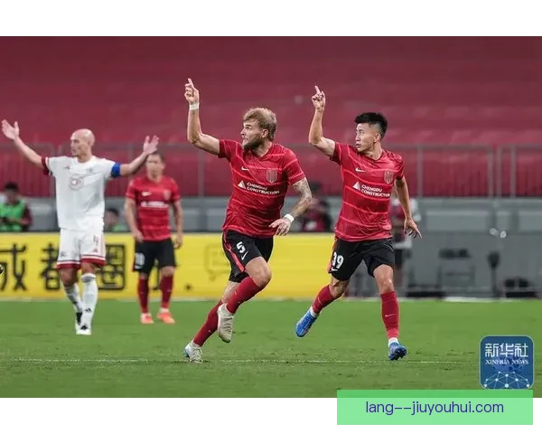 曼谷联在亚冠八分之一决赛加时惜败横滨水手无缘晋级