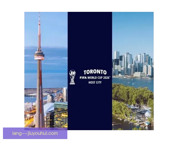 穆西亚拉绝杀扭转乾坤助拜仁奇迹卫冕再创辉煌 穆西亚拉绝杀扭转乾坤助拜仁奇迹卫冕再创辉煌