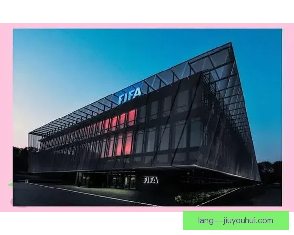 2026年世界杯志愿者全球招募人数创历史新高助力赛事成功举办 2026年世界杯志愿者全球招募人数创历史新高助力赛事成功举办