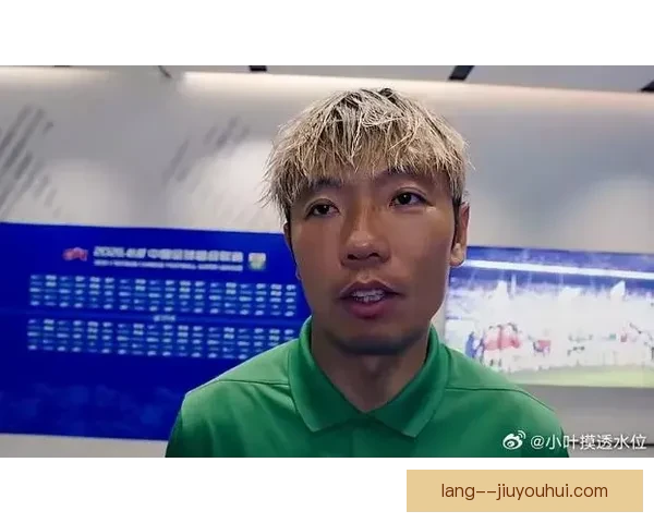 张稀哲在中超联赛迎来个人职业生涯百次助攻里程碑再创辉煌