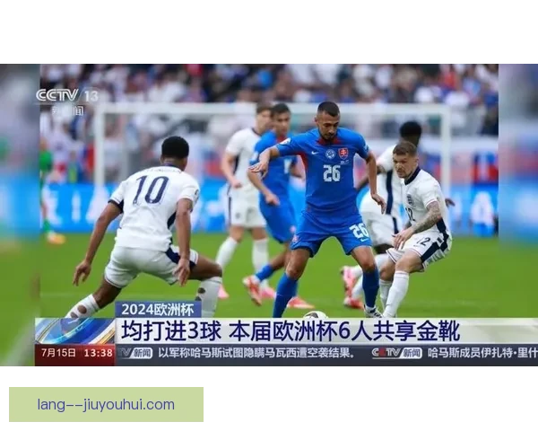阿尔瓦雷斯对阵国米国家队赛事关键数据背后的战术与效率逻辑解析